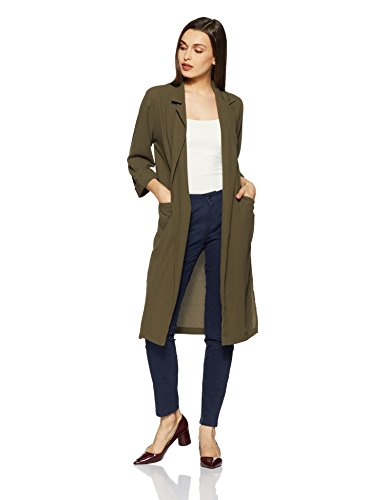 Image of U.S. POLO ASSN. Women's Slim Pants