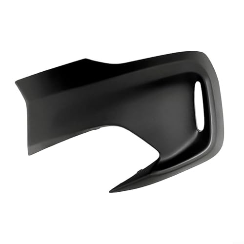 Insert de calandre inférieur avant droit 711023W0A00 pour corriger un pare-chocs HR V 2023