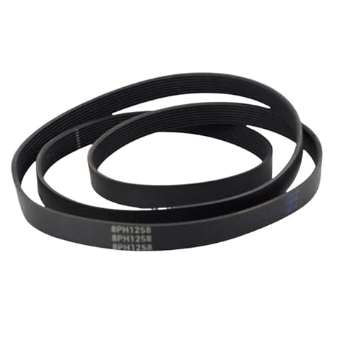 @i xg 5PJE 1281 5EPJ1270 8EPH1258 6PJE1274 5PJE1239 5EPJ1105(8EPH1258)