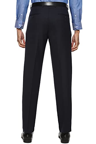 Image of Van Heusen Men Work Utility Pants