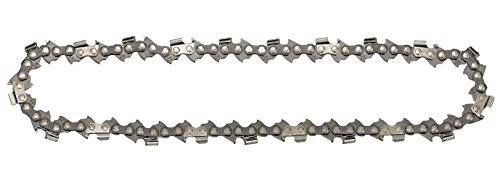 }L^(Makita) `F[n `25AP68E A-04173