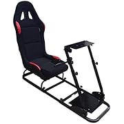 Конзола за симулатор на игра AutoStyle,...