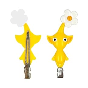 Kino様ご確認用☆ベビーヘアクリップ muku ヘアクリップ BABY PIN CLIP/muku : ZOZOTOWN Yahoo!店