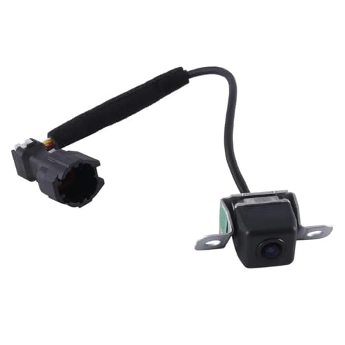 Caméra de recul étanche IP68 pour Hyundai 95760-1R500 avec vision grand angle de nuit