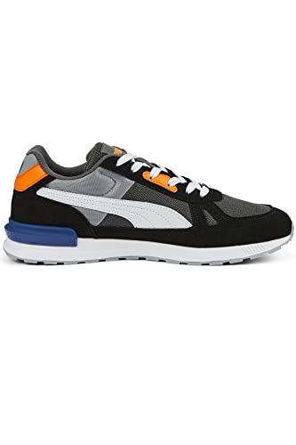 Image of PUMA Cali Star