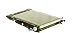 Produktbild HP Intermediate Transfer Belt