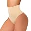#2 Beige