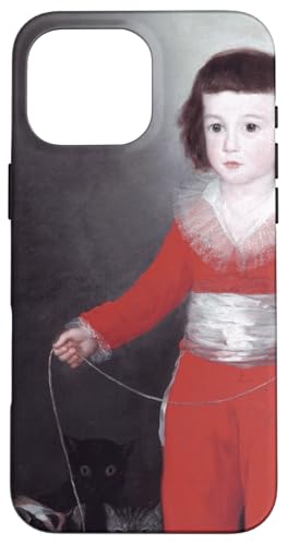 �t�����V�X�R�E�S�� - �}�k�G���E�I�\���I�E�f�E�Y�j�K - �A�[�e�B�X�g���� �X�}�z�P�[�X iPhone 16 Pro Max �p