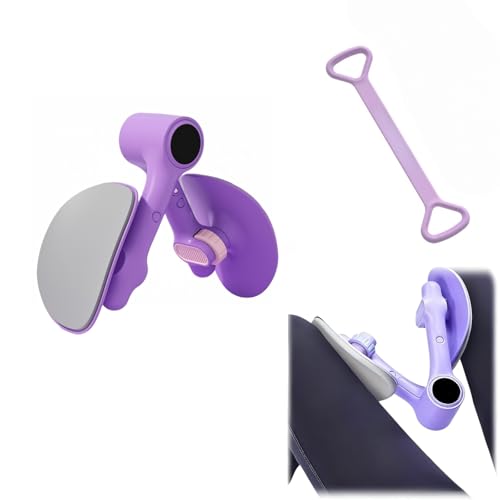 HealHygeiros Ւ ]؃g[jO ȂĂ񂫂 ؃g Ҋ֐ Xgb`  @\^Nbv ^   K qbvAbv Ỷ 360°CӉ] ~ (p[v)