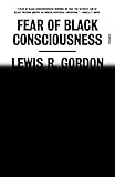 Fear of Black Consciousness