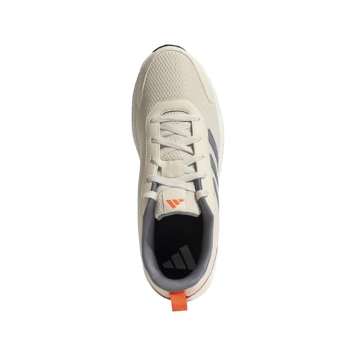 Image of adidas Mens Snugpro M Running Shoes