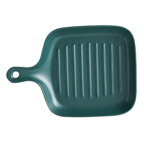 ledmomo kPZ~bNx[LOgC ϋvLb`ppM 邢O[F Hi ގ dqWΉ