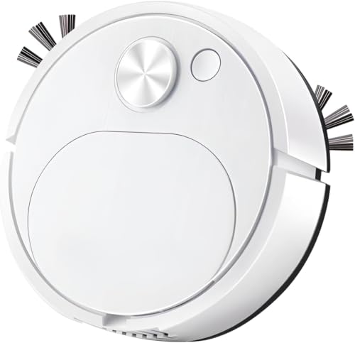  q̃o |@ V~[V |@ cp ~j`A {bg |@ ʔ | {bg Ԃ͎qVԂɂ͏[ł RpNgŌy Ώ۔N3Έȏ Q@\t [d a16.5cmł