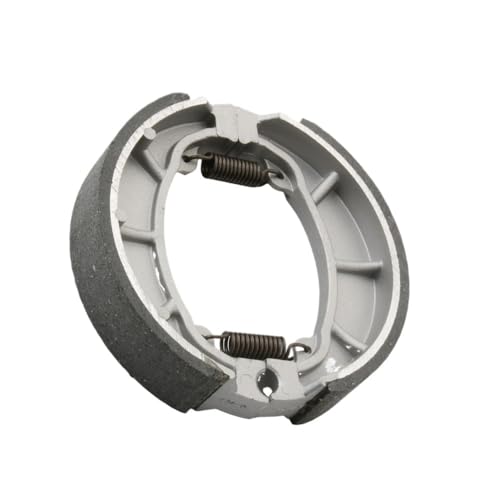 Patins de frein scooter VS125 HD250 Sh125, kit de réparation freinage usé