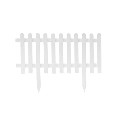 K[fxbhpؐtFX{[_[ ؐiσGbWOpl fpȑ O Ő̏ p(White,100*100*70cm)