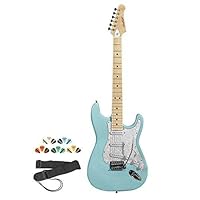 Algopix Similar Product 3 - Sawtooth Citron Vanilla Cream Electric