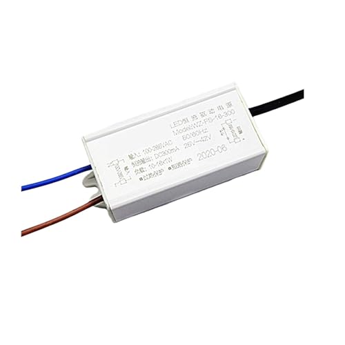 Chauffage de salle de bain avec plafonnier LED intégré étanche et extra plat