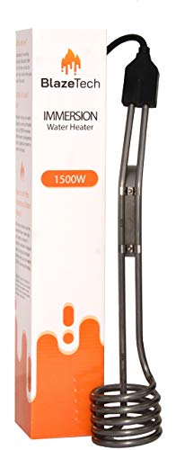 Best Pool Heaters