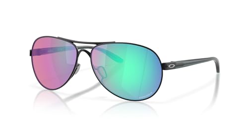 Oakley, Feedback Prizm Sunglasses - Women's2