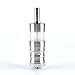 Produktbild ShenRay 6.0ml E Zigarette Verdampfer Tank Zerstäuber Verdampfer FEV 4.5 RTA Tank Atomizer 23mm RTA Verdampfer