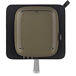 Coffee Slider for,Anti-Slip Sliding Pad for Kitchen | Reusable Kitchen Gadgets for Counter Home Bar Breakfast Restaurant Break Room Baristas