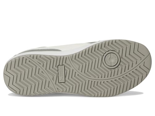 Image of PUMA Safety Iconic Leather Low ASTM SD