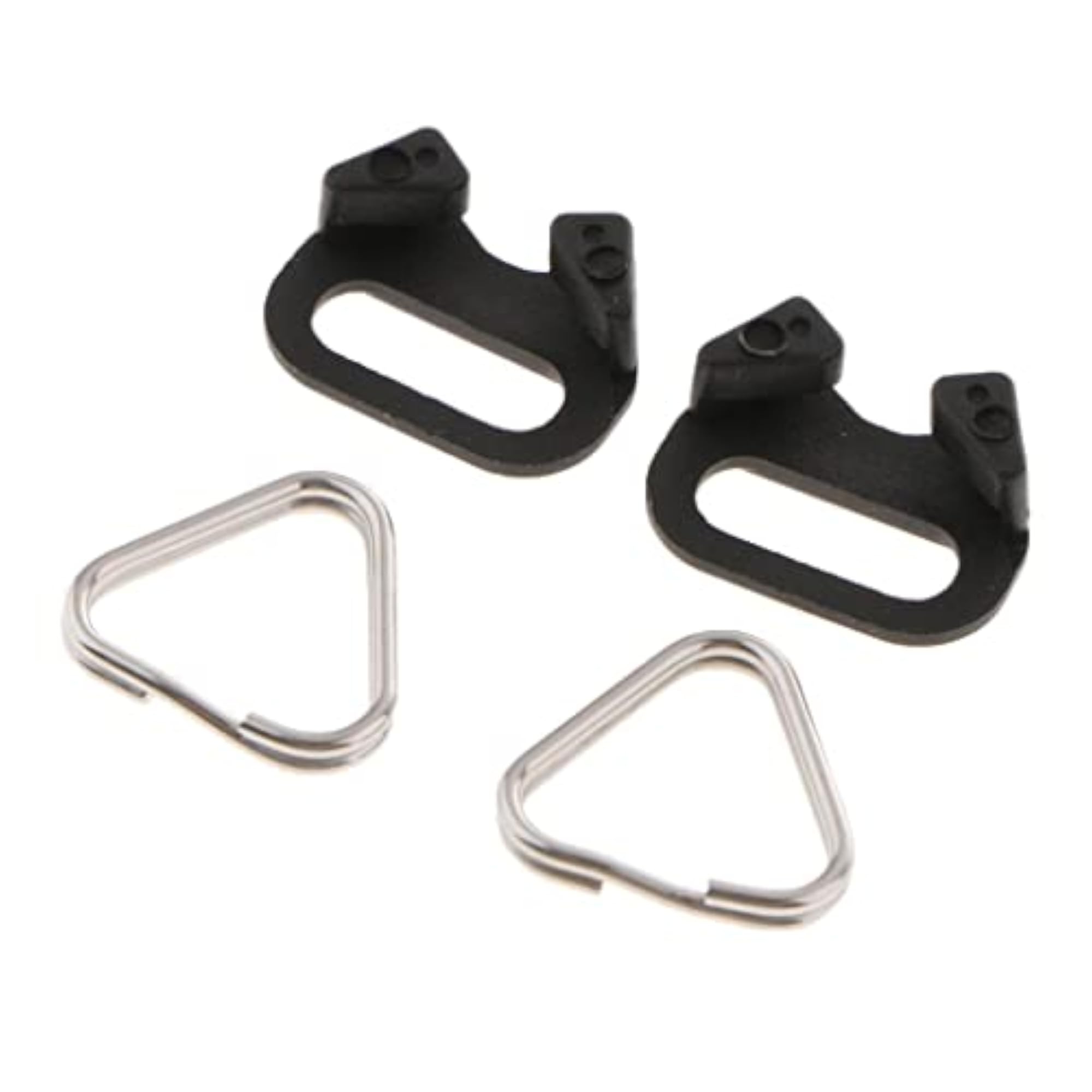 Shoulder Neck Strap Accessory for Mirrorless DSLR Camera