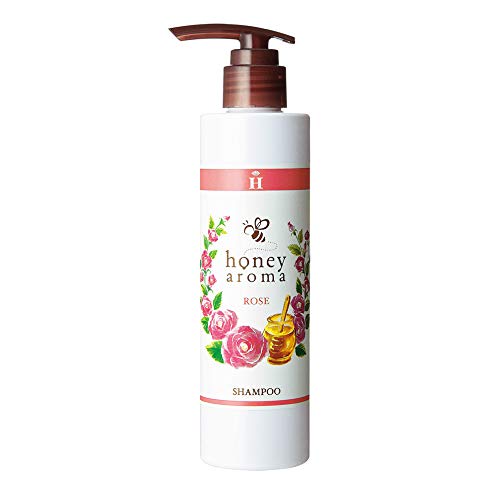Rc{I nj[A} Vv[(⃍[Y) 200mL ܂Ƃ܂ ZA n`~cz ׂȖA Z 邨  ˂