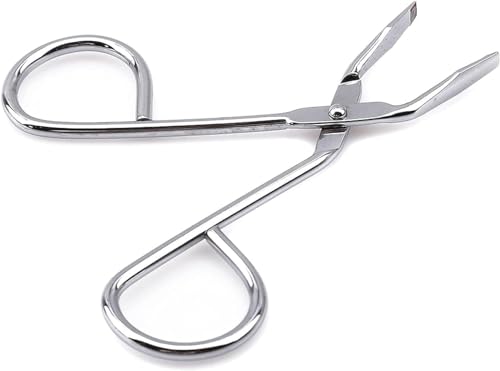 Vo[XeXX`[тƒEуLbg - vdl̂͂݁AЂAȐ[̃sZbg | T/ƒp̑@\O[~Oc[ eANZT[