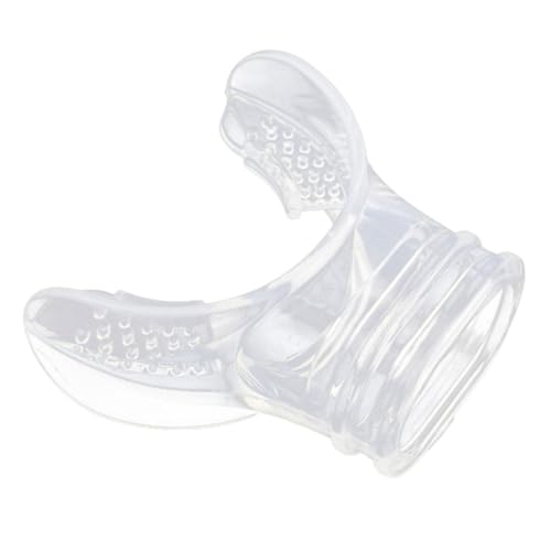 Operitacx VR_CrO}EXs[X ŉKȌċž ϋvƐ|ȒP RpNggщ\ _CrOVm[POp