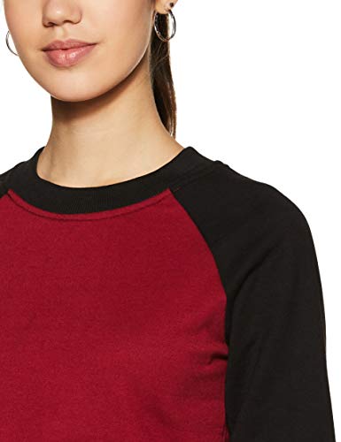 Image of Belle Fille Women Women Sweatshirt