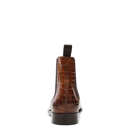 Image of Donald J Pliner Men's Sloan