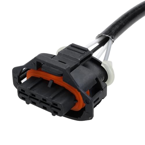 Capteur d'oxygène 55566650 pour sonde lambda auto