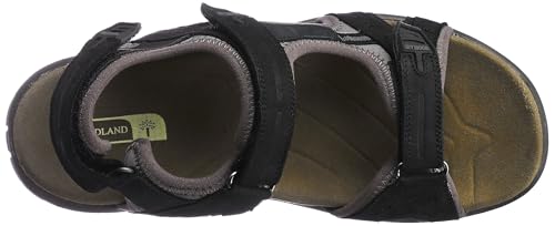 Image of Woodland Men's Sandals