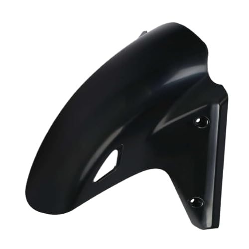 Garde-boue avant GL1800 finition précise ABS injecté pour Goldwing F6B