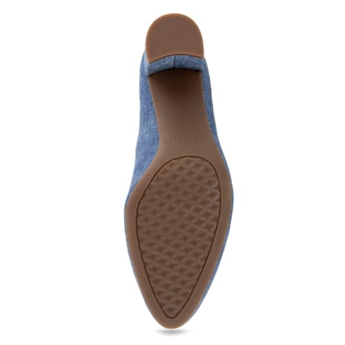 Image of Aerosoles Women's Betsy Pumps