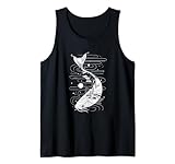 Magliette Grafiche de Pesca sportiva