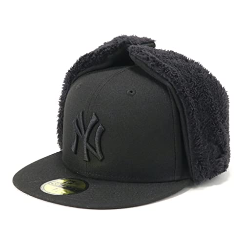 j[G newera Lbv 59FIFTY Dog Ear 13496361 NER33C0209 MLB j[[NEL[X NYubN  N Tonal Color ONSPOTZʒ Y fB[X Xq SLEtBteB[