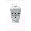 Allen Bradley 100-c30d00 Ac Contactor Ser C 120v-ac 55a Amp 20hp