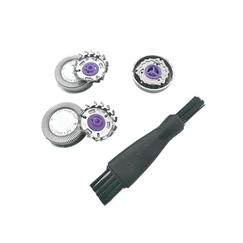 3 HQ3 HQ4 dCVF[o[pu[h XyAp[cAtBbvX HQ56 HQ55 HQ46 HQ6927 HQ6940 HQ6941 HQ6902 HQ6904 ΉAJ~\p[c