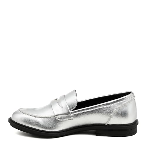 Image of Rocket Dog Women's Gabby Classic Loafer