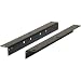 Mackie 1642-VLZ Rackmount Kit