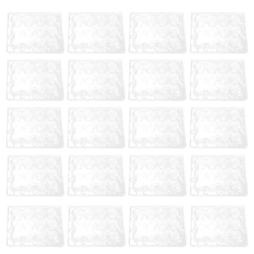 GAROZATION 20 蓧痑g[ ĝė[P[X eʕی[{bNX Ɩp Lv sNjbNp e