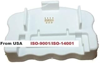 epson 202 chip resetter
