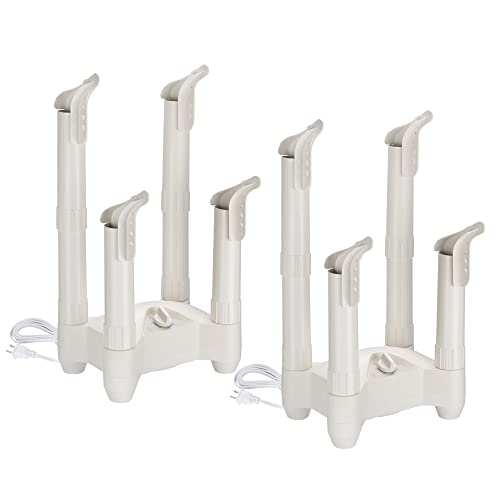 Top 10 Best Dryer For Large Family Reviews & Buying Guide Katynel