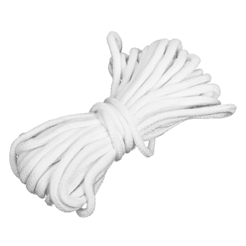 FUNOMOCYA Self Watering Cord for Plants Durable Violet Watering Rope for Flowerpots for Home Gardening