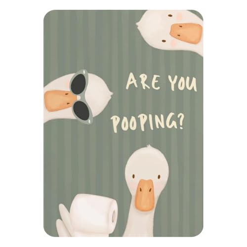 Image of Zesta Bathroom Decor Items Washroom Decor Tin Sign | Aesthetic Posters Wall Poster for Bedroom | Magnetic Cafe Decoration Items / Restaurant Decorations Items | Quirky Home Decor Bar Accent (Bathroom (2))