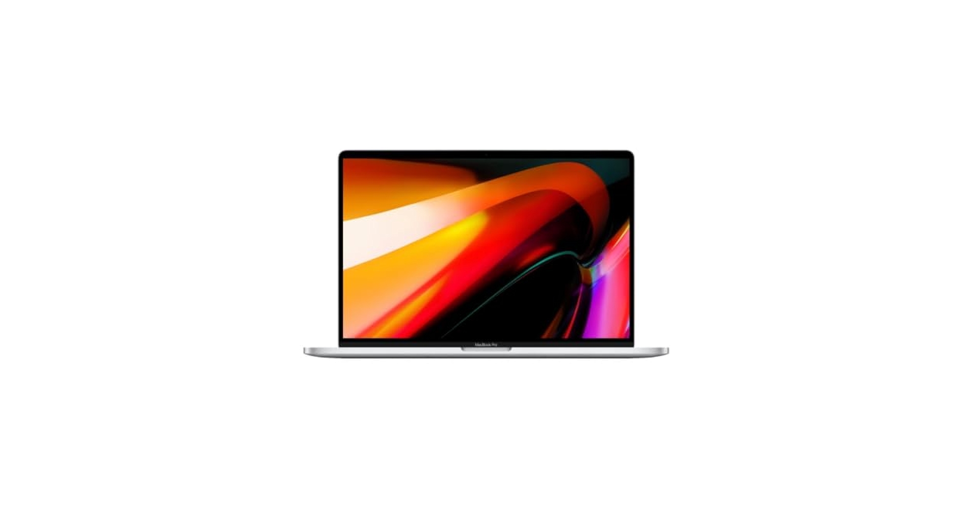 Amazon.com: 2019 Apple MacBook Pro with 2.3GHz Intel Core i9
