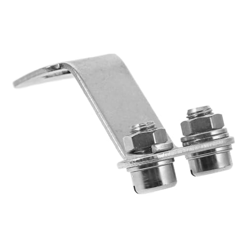 Happyyami Cket Fencing Accessory Fencing Training Replacement Sockets for Fencing Equipment