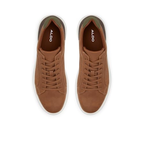 Image of ALDO Mens Ogspec